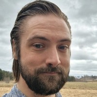 Martin Ljungström