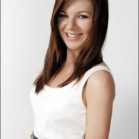 Christina Sass