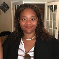 Jasmine Bethea Msw, Lcswa, Lcasa