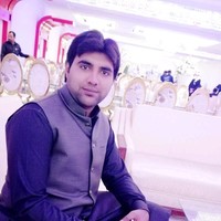 Muhammad Faisal Anwar