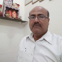 Upendra Kumar