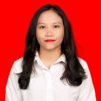 Eva Riama Manurung
