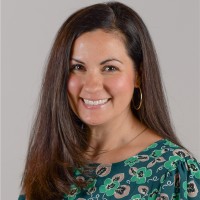 Raquel Gruver