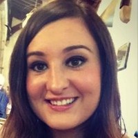 Michelle Hamilton