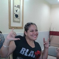 wendy karina bravo chaca