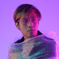 Marvellius Mario Ardian