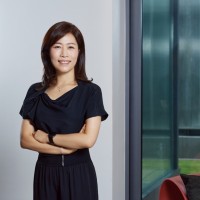 Jaekyo Lee