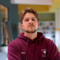 Ignas Gražulis