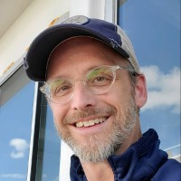 Keith Posey