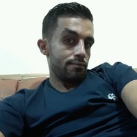 Ali Sat