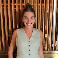 Sharon Litvak