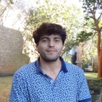 Andres Troncoso