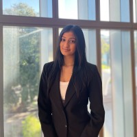 Raina Singh