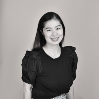 Angeline Dayao