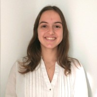 Delfina Louge