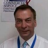 Doug Hartley