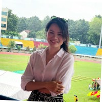 Nguyen Phuong Anh