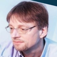 Michael Wetter
