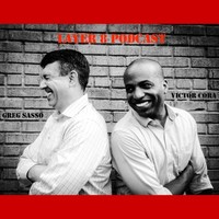 Prometheus LayerEight