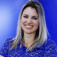 Daniela Assumpção