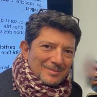 David Munuera