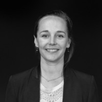 Lucile Bichet-Dulin