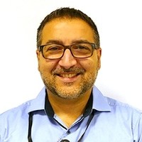Frédéric Micco