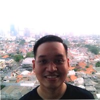 Bintang Ade Wirawan