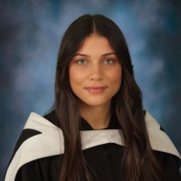 Nathalia Llera Masucci