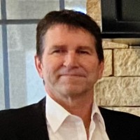 Tim Cassity