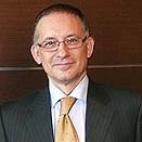 Alejandro Martínez Gomez