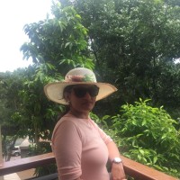 Lekhashri Ranjitha
