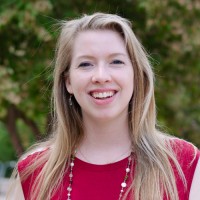 Lindsay Winkenbach