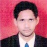 jayesh labana