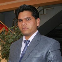 Rambir Singh Rsrambir5529