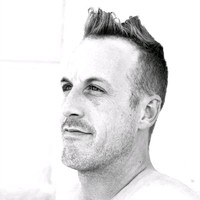 Alexander van Zoelen