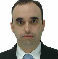 Ricardo Marin