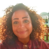 Nermeen Mohamed