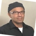 Albert J Chamorro Jr