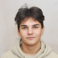 Bozhidar Angelov