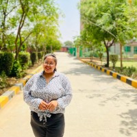 Smriti Sikka