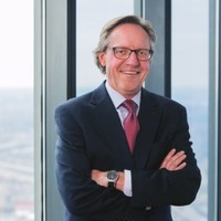 Scott Korzenowski