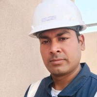 Narendra Pratap Singh