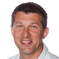 Arjan Bijleveld
