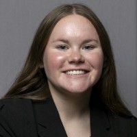 Shelby Clark