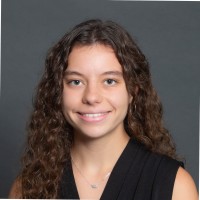 Grace Engel