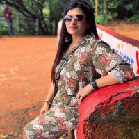 Apoorva Jain
