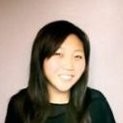 Jaimie Kwon