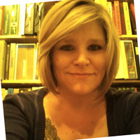 Crystal Mooney