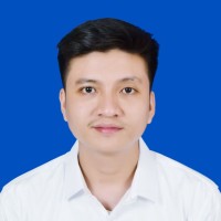 fahmi id